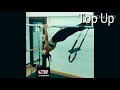 Pooja Hegde Hot Fitness Workout