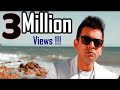 Cholona Harai Tahsan Shawon Gaanwala Apeiruss Bangla Song 2017 4k Video