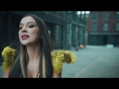 Vladuta Lupau - Șoferia 2022 - ȘI REZUMAT ALE CÂMELOR CÂNTECE ALE EI