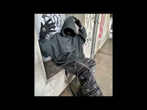 [FREE FOR PROFIT] new jazz + lunchbox + zodiak + amir.pr0d type beat - "despasito"