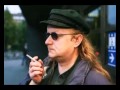 Juice Leskinen : Espoosta Päivää 