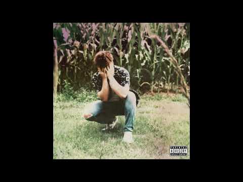 The Lil Murderer I Hate (Prod. Aynxstyl)