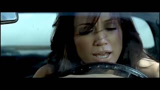 Jennifer Lopez - Qué Hiciste