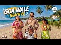 Goa Wale Beach Pe Good Bye Granny Ep 6 Shortbit Shortbit Funwithprasad