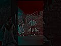 Thiru Movie Thiru Movie Songs Megam Karukuthu Thiru Movie Songs Whatsapp Status Bt Vlog