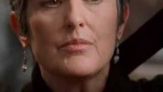 Joan Baez - Love is just a four letter word (from NDH)