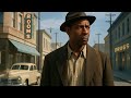 Entre Sombras E Silêncio O Desaparecimento De Daphane Filme Com Denzel Washington Completo 2025