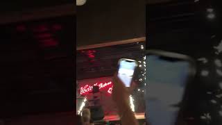 Dj Wokki İzmir Marşı