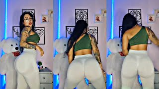 Big bank challenge tiktok? bom bom ?tiktok #shorts #bigbank #bigbankchallenge ?