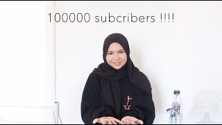 Download lagu SETIAKU DI SINI - ZIANA ZAIN (COVER BY AINA ABDUL).......also...THANK YOU 100K SUBSCRIBERS! mp3 Download lagu SETIAKU DI SINI - ZIANA ZAIN (COVER BY AINA ABDUL).......also...THANK YOU 100K SUBSCRIBERS! mp3