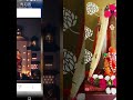 Ganeshji Musical Instruments WhatsApp Status Video
