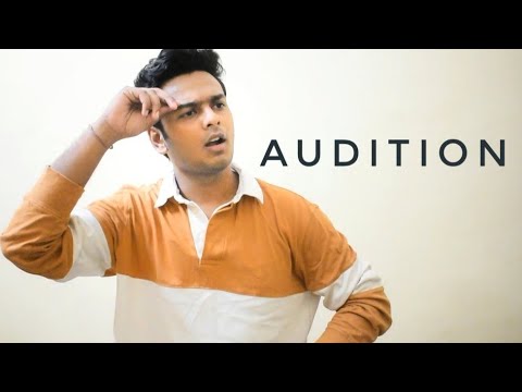 Bhuvnesh Chauhan Confused Life 