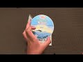 VHS And DVD Review Episode 71 Thomas And Friends Misty Island Rescue 2010 DVD