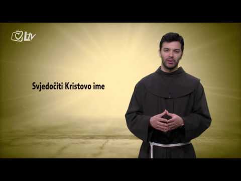 Minute za tebe 23.2.2017.