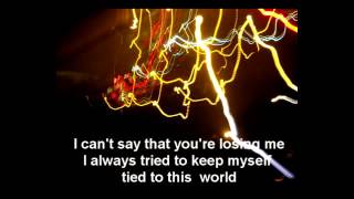 Epicentre   VNV Nation w  lyrics
