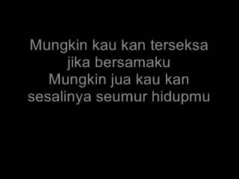 Nitrus - Sisa (FULL SONG + LYRICS)