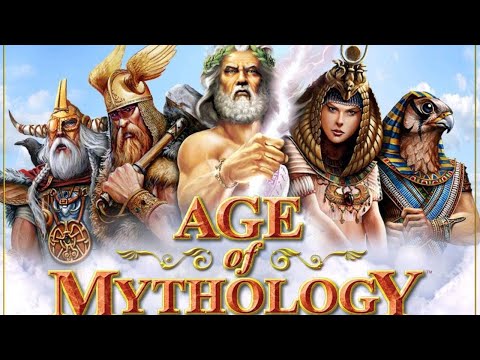 ChronoJJ vs Shelty- Extended Edition League - Playoffs (Round 2)