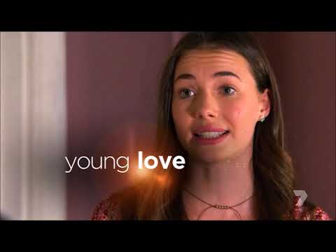 Home and Away 2018 Season Finale Promo 2