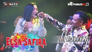 Download lagu Haning - Elsa Safira - New Monata Live Bodas Tukdana Indramayu mp3 Download lagu Haning - Elsa Safira - New Monata Live Bodas Tukdana Indramayu mp3