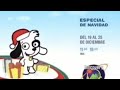 Discovery Kids Promo Especial De Navidad 2005