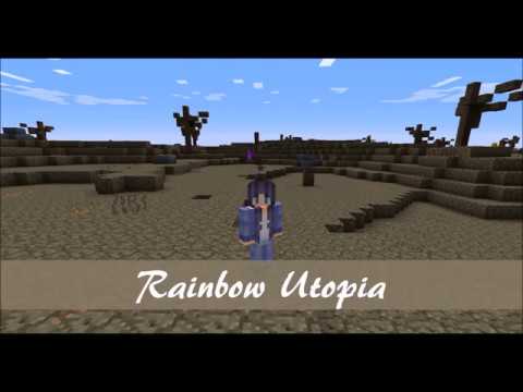 Artichoke Seeds Quest - Minecraft Regrowth Guide