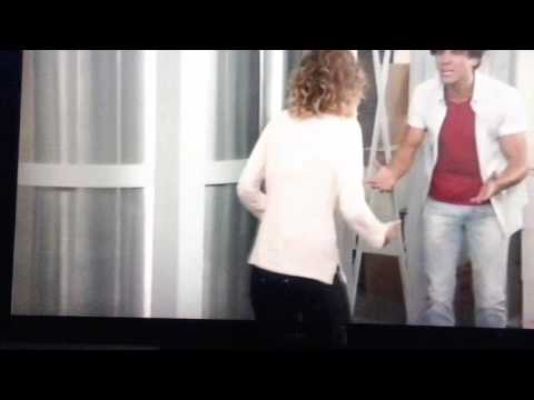 L'ivresse  de  l'amour  episode  65  partie  2