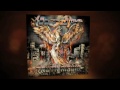 Hed PE new album TRUTH RISING - No Rest For ...