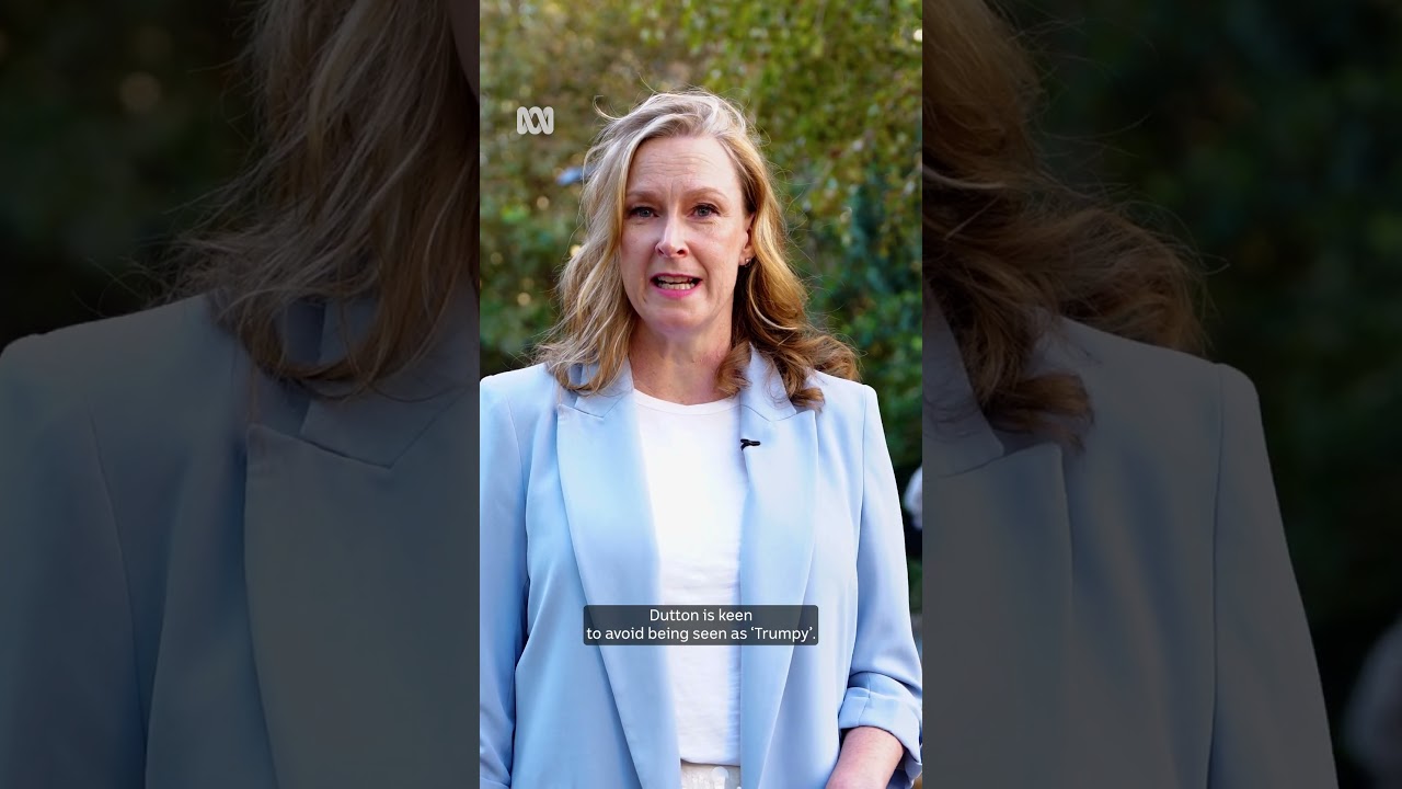 Here's what you need to know about week 2 of the election campaign | ABC NEWS