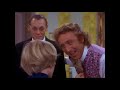 Willy Wonka The Chocolate Factory 1971 Ending