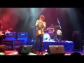 Babyshambles - Down in Albion (live in Moscow ...