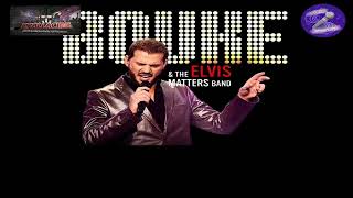 Karaoké Bouke - Hear my song (Dévoc Flac+Bv)