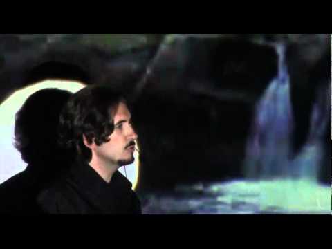 Victor Brossa. El despertar de los maestros creadores.  6 (4).mp4