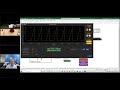 Design Build And Test A Flyback Transformer