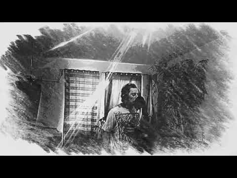 Pépito AkA Mallv - Freestyle rap number 2