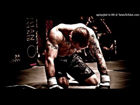 Sobota gośc. chór Montu - Do góry łeb (prod. Matheo) 432Hz