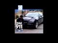 Dial 911 by 50 Cent - Freestyle [March 2011] | 50 ...