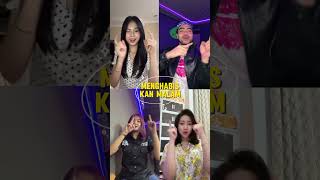 Download lagu menghabiskan malam #dctiktok #trending #beranda #velocity #viralvideo #shortvideo #shorts mp3
