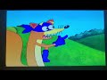 Swiper No Swiping From The Happy Old Troll Part 2 Dvd Version
