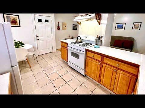 1 Torpie St. — Mission Hill