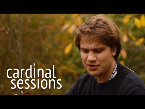 Kilians - Do It Again - CARDINAL SESSIONS