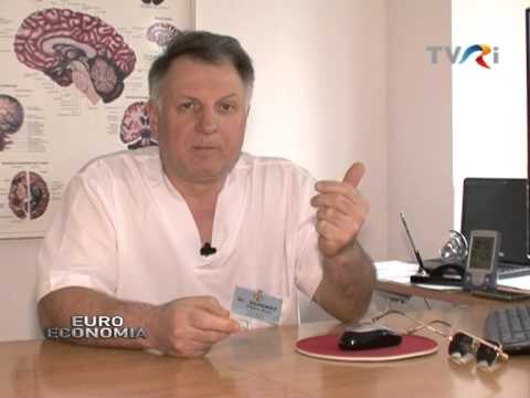 tratamentul vederii cu hirudoterapie