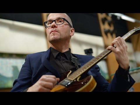 Ö1 Spielräume - Nachtausgabe