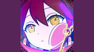 Cover art for ピクセルダウン
