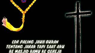 Download lagu Story w.a keren cinta beda agama mp3 Download lagu Story w.a keren cinta beda agama mp3