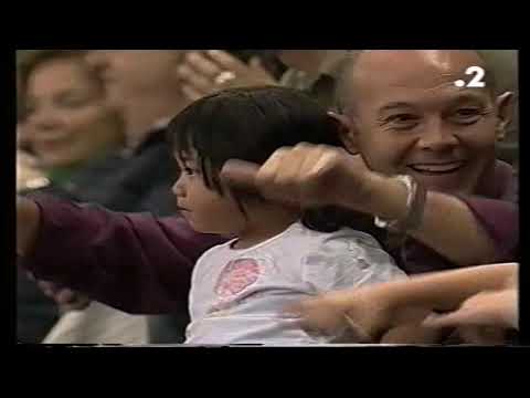 Liga ACB 05/06 Pamesa Valencia - Real Madrid (Valenciano)