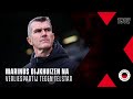 ? Marinus Dijkhuizen na zeperd tegen Telstar | "??? ?????? ???? ?? ?? ????-????"