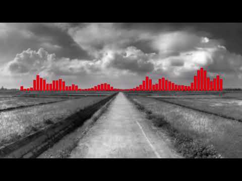 [DnB] Busta Rhymes vs. M.O.P - Ante Up (SKC, Munk & Falkon DnB Remix)