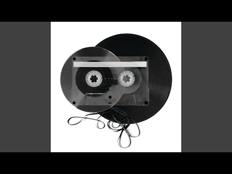 É Papo Firme video
