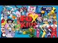 Fox Kids Commercials CaptureA 5779