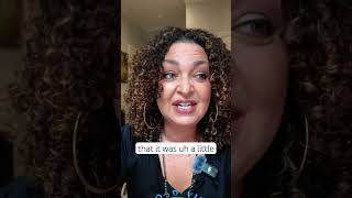 People love to hate on Carnival Cruise Line#carnival #carnivalcruise